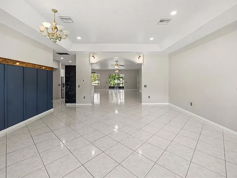 13848 Vista Del Lago Blvd — Photo 5