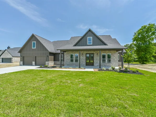 5334 Camp Creek Rd, Baytown, TX 77523