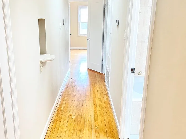 1866 36th Ave — Photo 12