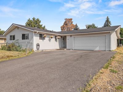 5705 Casa Way, Klamath Falls, OR, 97603