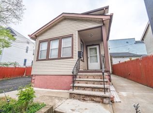 25-27 Goodwin Ave, Newark City, NJ 07112