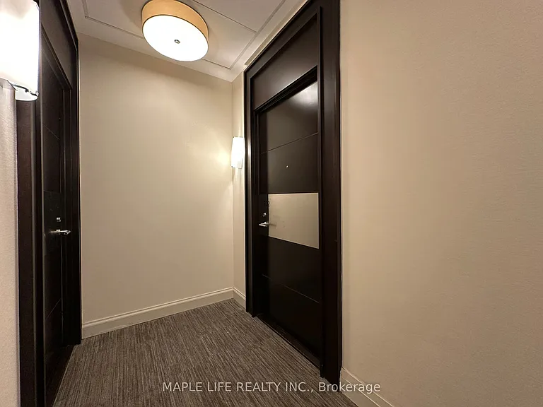 825 Church St #702 — Photo 3