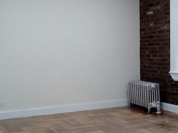 5th image of 1011 Sheridan Ave APT C10