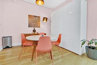 Sold by EXP Realty NYC