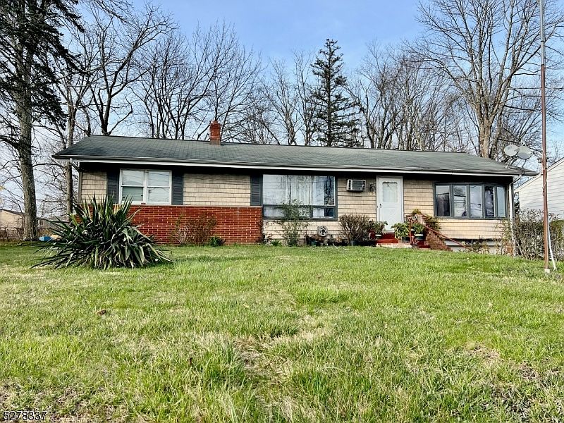 193 Randolph Ave, Mine Hill, NJ 07803 MLS 3894541 Zillow