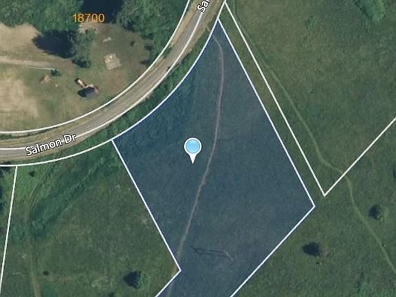 5th image of Tl 4402 Salmon Dr