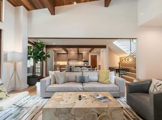 9083 Horned Lark Ct, Truckee, CA 96161