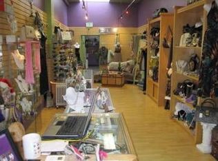 647 Laurel St, San Carlos, CA 94070