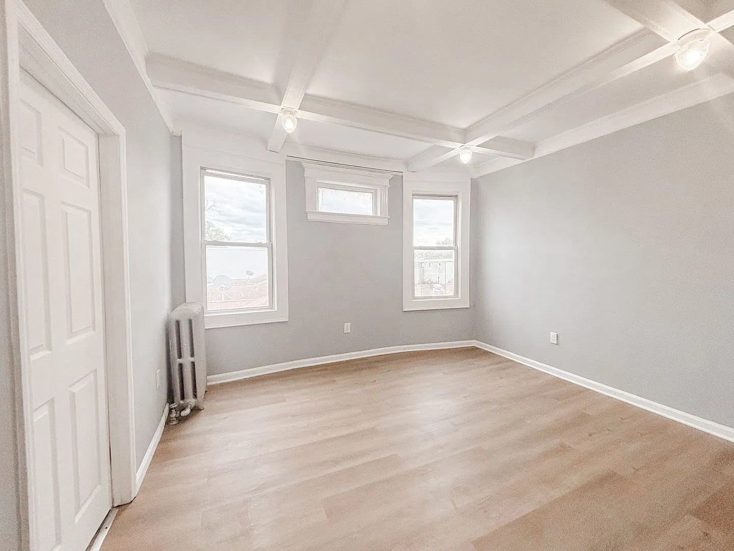 807 S 17th Street — Photo 2