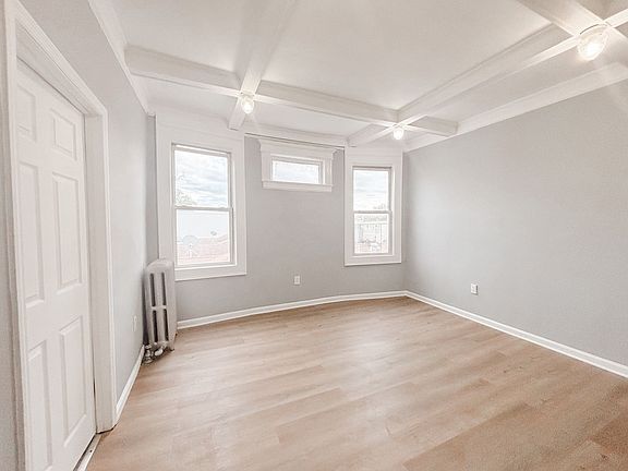 2nd image of 807 S 17th St