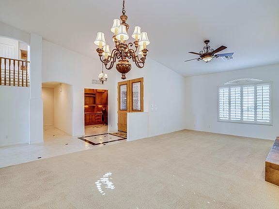5th image of 24412 S Berrybrook Dr