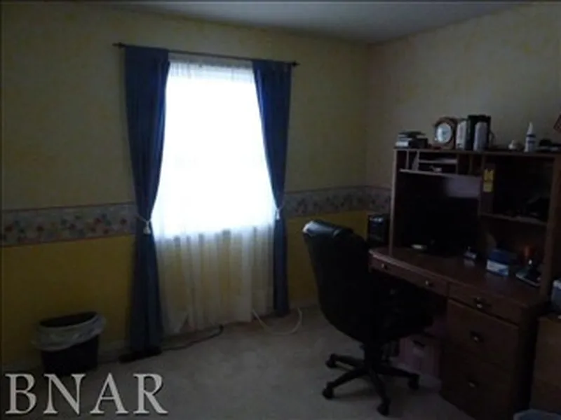 Thumbnail 14