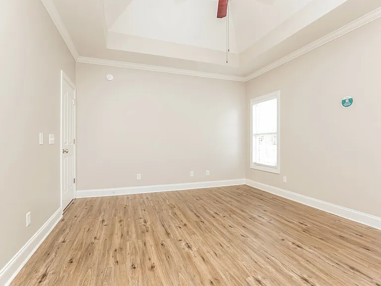 3032 Community Cir — Photo 13