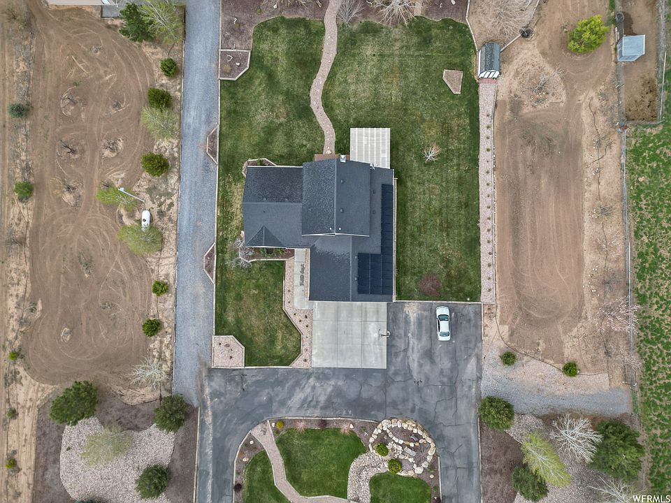 136 N 800 E, Genola, UT 84655 MLS 1874132 Zillow