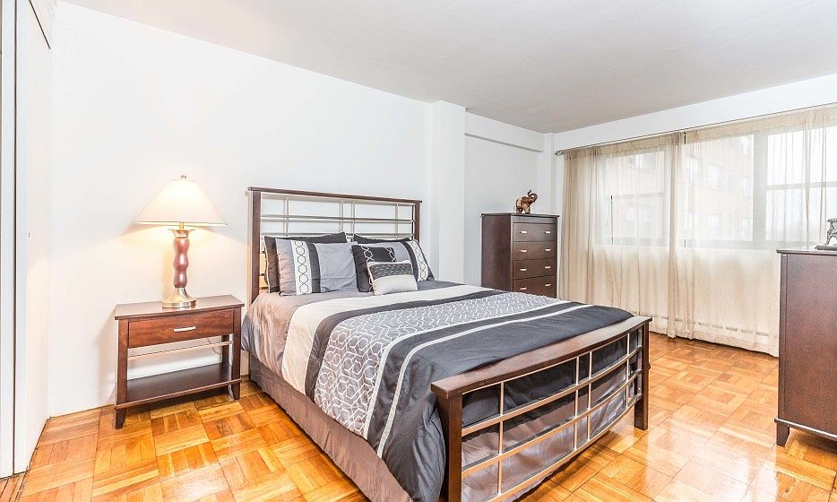 Maple-Gardens-bed 3
