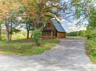 331 Macphail Rd, Canajoharie, NY 13317