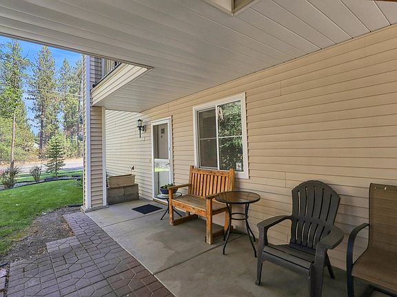 2nd image of 9920 E 16th Ave #101