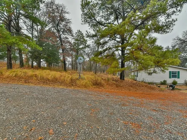 409 72nd Ave SE, Norman, OK 73026