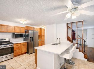 5552 Whitby Rd, Baltimore, MD 21206