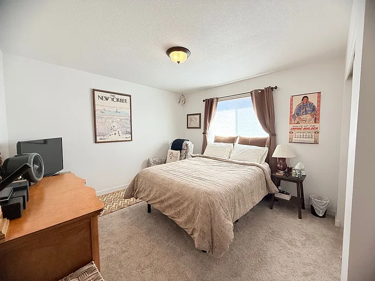 2923 S Ivy St — Photo 13