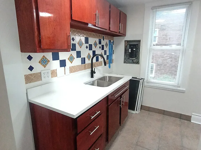 813 E Wayne St #2 — Photo 12