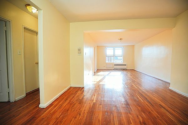 1st image of 1745 E 12th St APT 2G