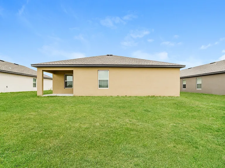 1635 Swan Lake Cir — Photo 15