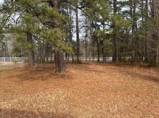 4711 Danville Rd, Brandywine, MD 20613