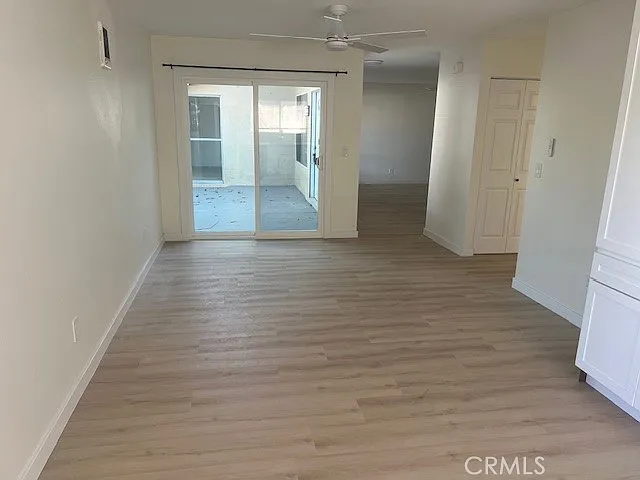 408 W La Veta Ave — Photo 5