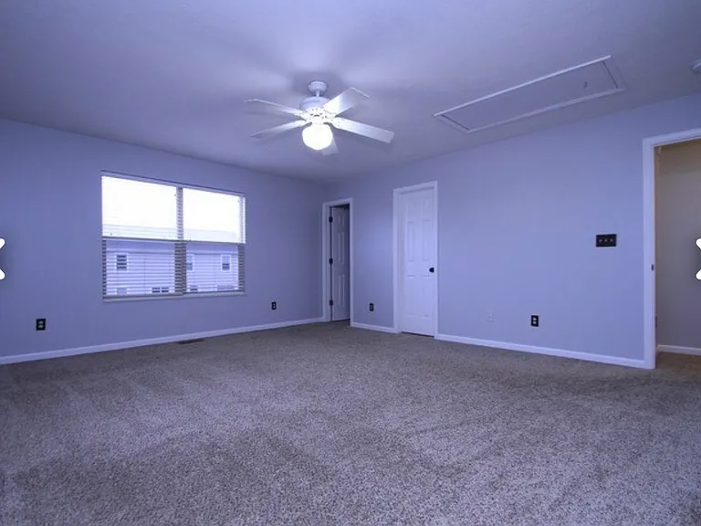 9718 Lucille Ct — Photo 9