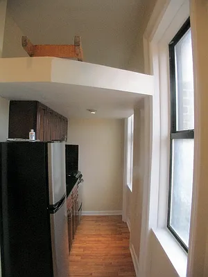 Rented by DSA Realty | media 27