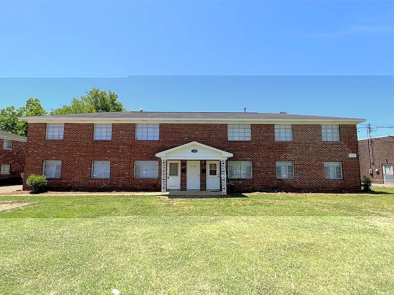 1269 Federal Dr #A — Photo 12