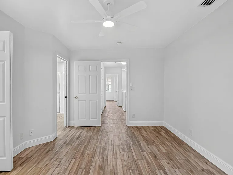 6917 Crooked Fence Dr — Photo 38