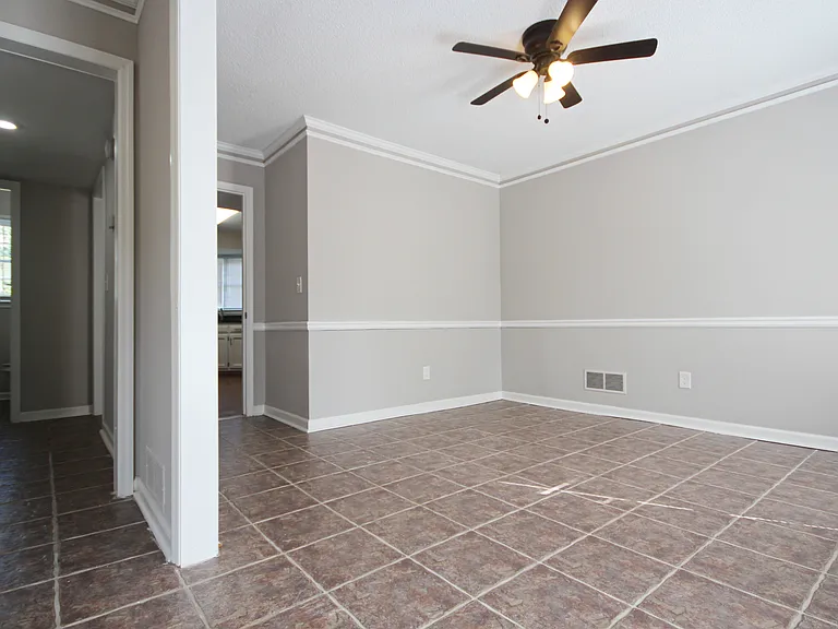 4525 Fox Creek Dr — Photo 13