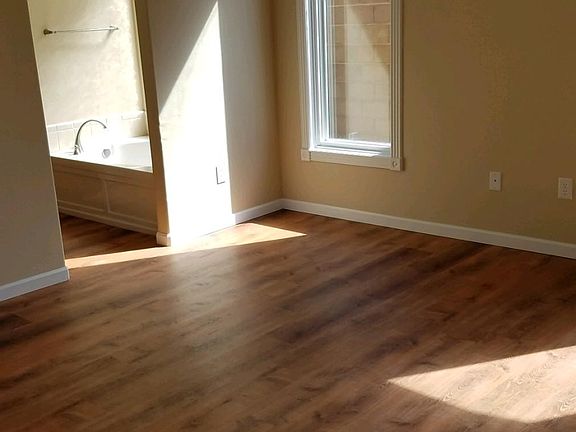 Master Bedroom 3