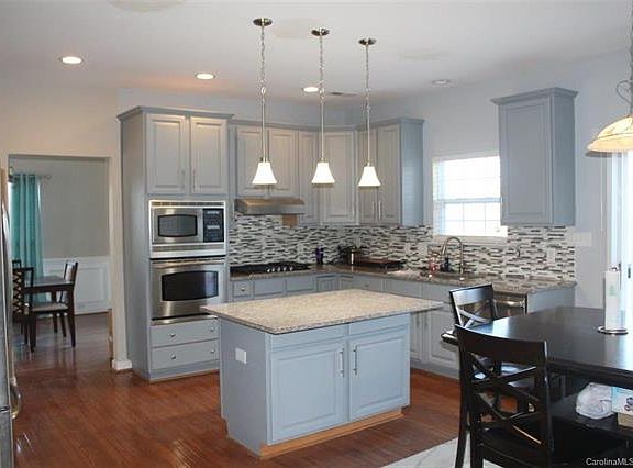 2nd image of 12320 Westbury Glen Ct