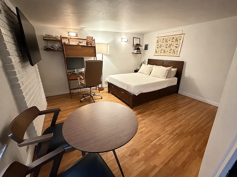 21 E 21st St #6A — Photo 1