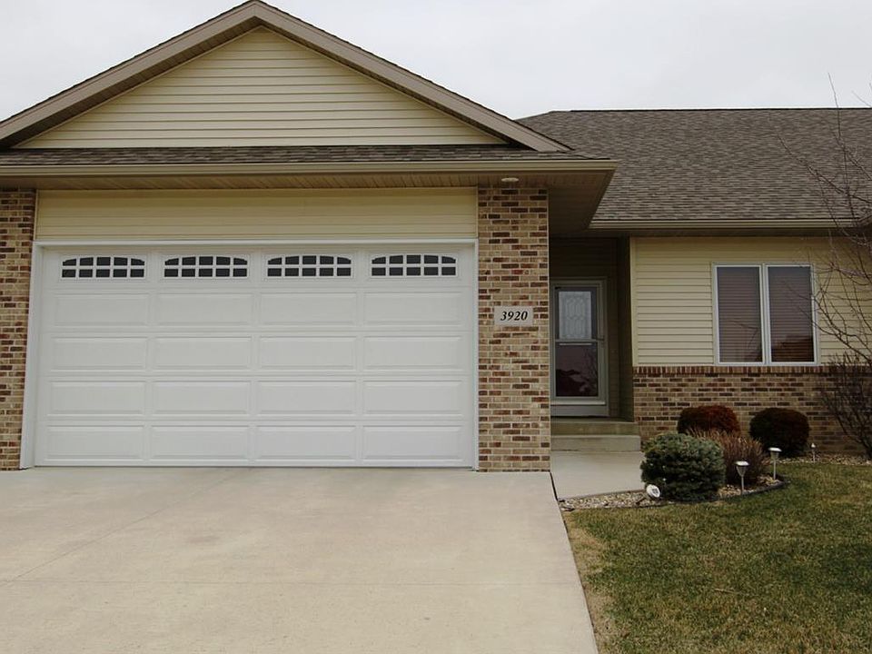 1st image of 3920 Harvest Ln