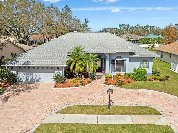 5757 Stone Pointe Dr, Sarasota, FL 34233