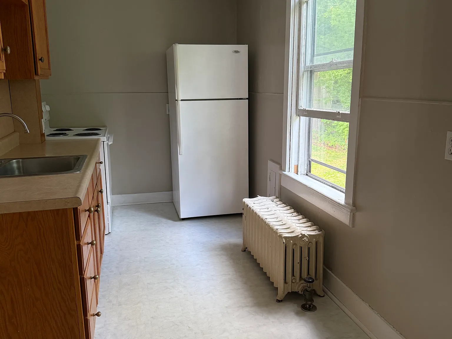 1509 New Scotland Rd — Photo 2