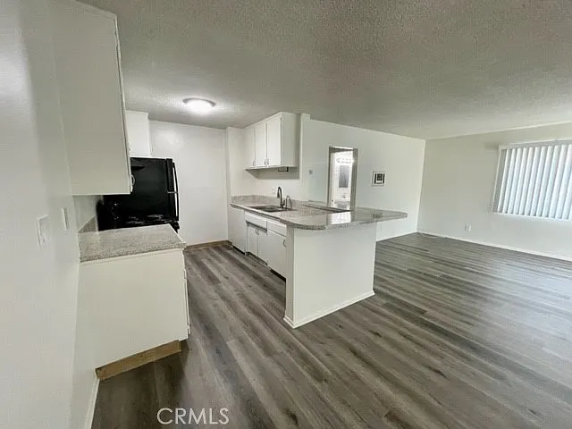 686 E Cottonwood Rd #6 — Photo 12