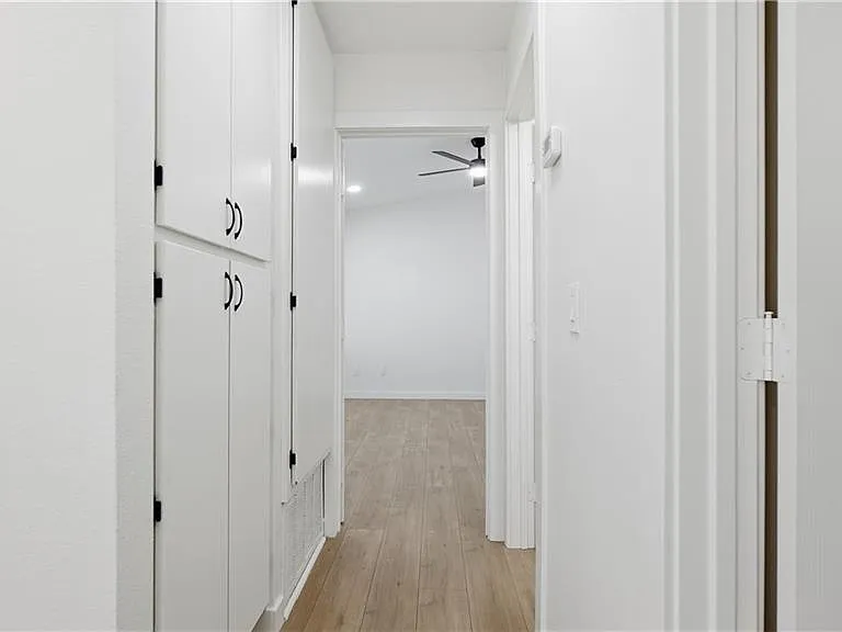 12192 Pluto Dr — Photo 11