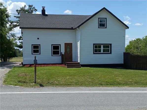 5047 State Route 31, Verona, NY 13478