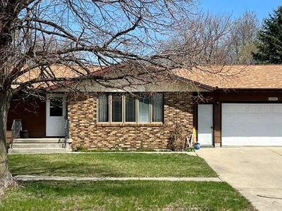 1106 12th Ave, Manson, IA, 50563