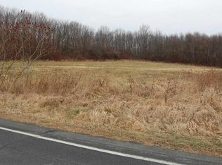 42 Route 423 Gronczniak Rd, Stillwater, NY 12170