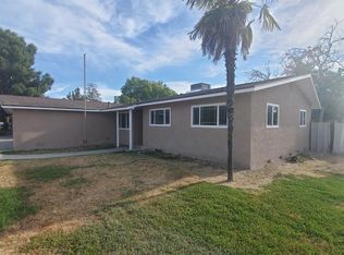 373 S 2nd St, Kerman, CA 93630