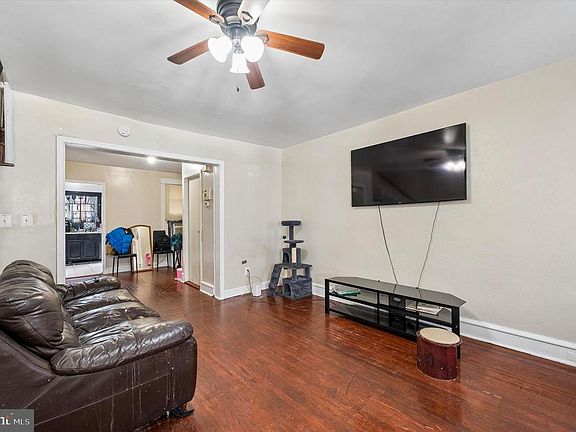 2nd image of 335 Margate Rd