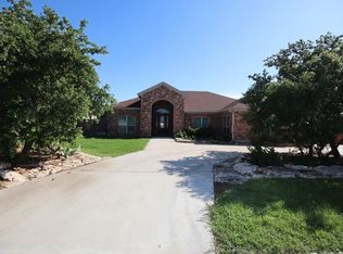 1807 Ridgewood Ct, Harker Heights, TX 76548
