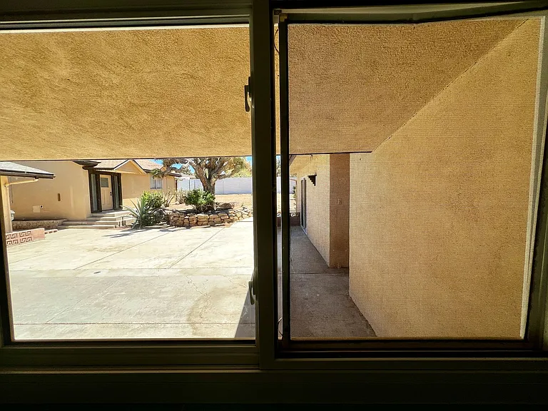 56769 Joshua Dr — Photo 26