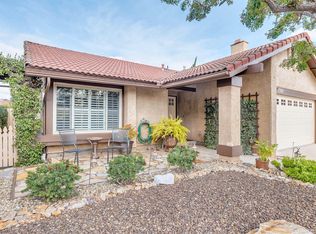 13661 Blacksmith Ct, Moorpark, CA 93021